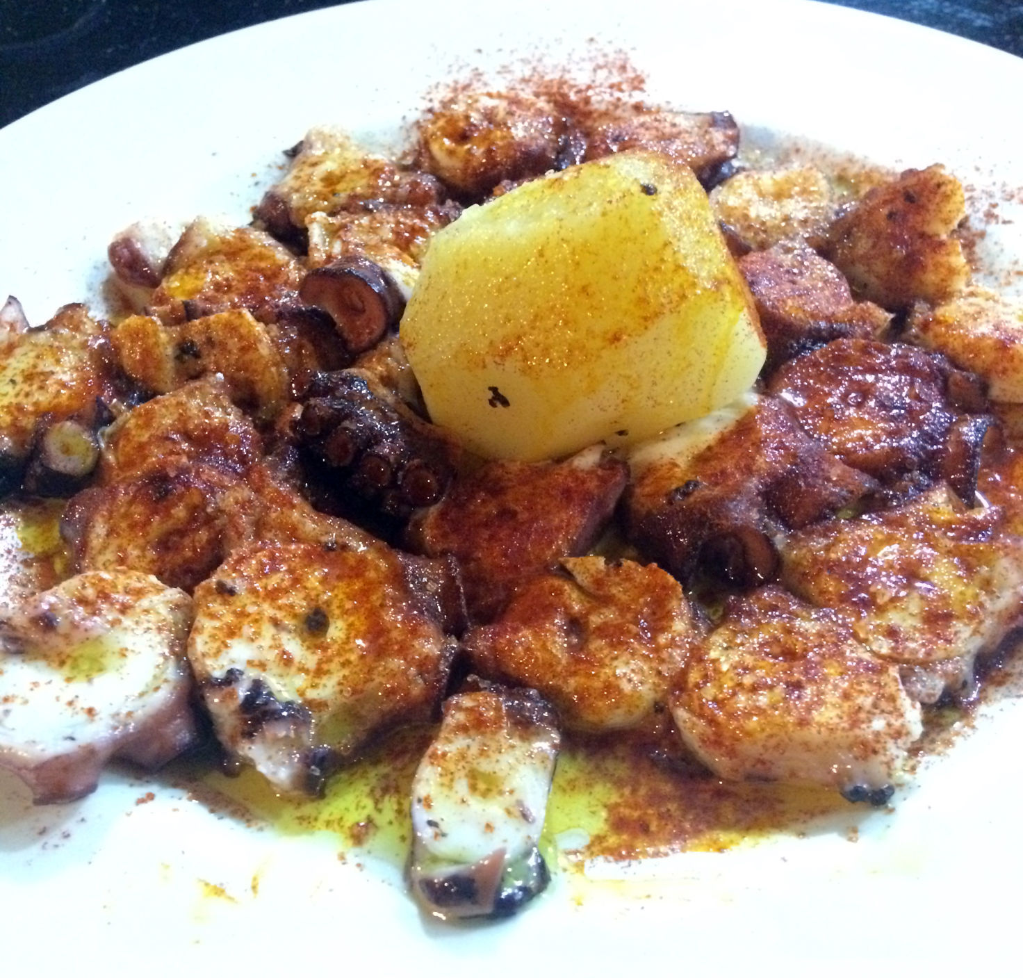 pulpo-gallego.jpg